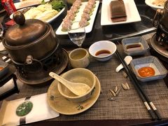 -中苑海韵