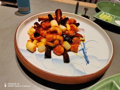 -晟永興烤鸭店(五道口店)