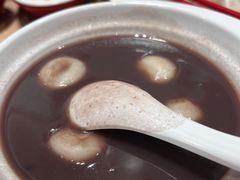 -喜家德虾仁水饺(浦东山姆店)