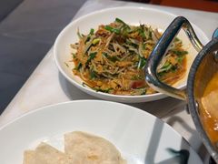 -曹家小菜(胜太路店)