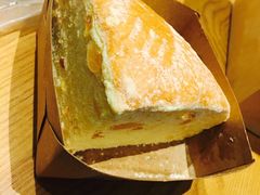 -Juicy Bakery(大学路店)