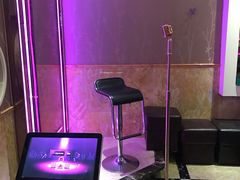 -亿·好声音·量贩KTV(朝阳北路店)