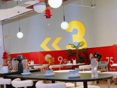 -必胜客(大悦城店)