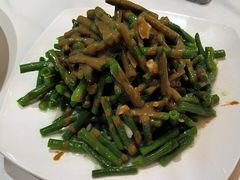 -鲁南仔·滕州炒鸡(经三路店)