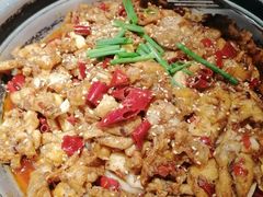 -蛙小侠(吾悦广场店)