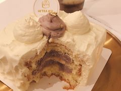 -欢饮(王府井总店)