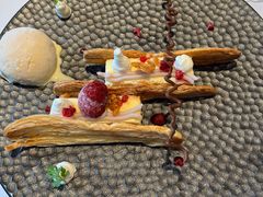 -王品牛排(杭州大厦店)