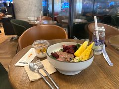 -Wagas沃歌斯(合生汇店)