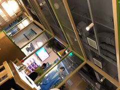 -蛙蛙叫干锅年代(簋街总店)