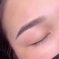 -兰派国际美容养生SPA