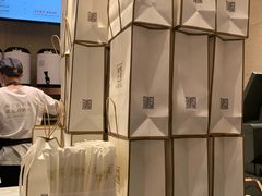-奈雪的茶(金鹰广场店)