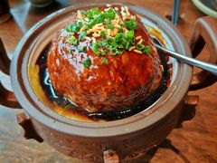 -扬州狮子楼·非遗淮扬菜(总店)