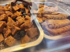 -晶牌烤鸭(延吉东路557弄小区店)