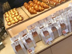 -好利来(东四店)