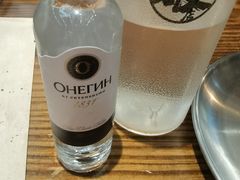 -破店肥哈·东北烧烤·夜宵(南山保利店)