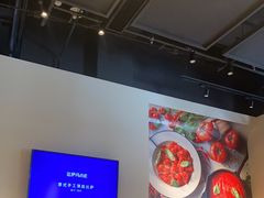 -玛尚诺意式餐厅(三林环宇城店)