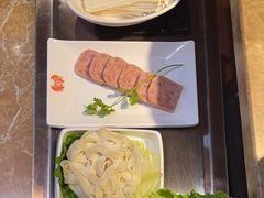 -七欣天香辣蟹火锅(海门解放中路店)