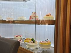 -蒲公英(象山北路店)