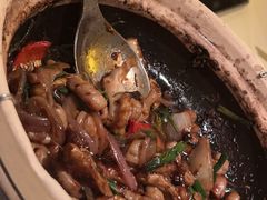 -惠食佳(滨江大公馆店)