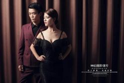 -苏州HX-合喜映画婚纱摄影