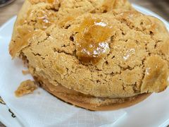 -百福麵家(新馬路店)