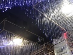 -镜泊湖酒家(兴华街金鼎店)