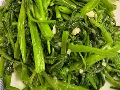 -北塘海鲜·天津菜(大光明桥旗舰店)
