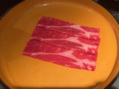 -牛New寿喜烧(龙湖金沙天街店)