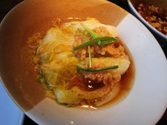 -外婆家(西溪印象城店)