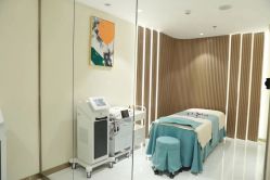 -王妃SPA·美容·科技抗衰