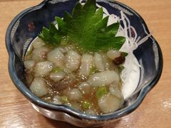 -七福日本料理