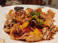 -文儒九号·闽菜馆(三坊七巷店)