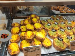 -PAPER STONE BAKERY(天环店)