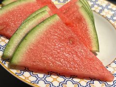 -知楚•精致湖北菜(武商MALL店)