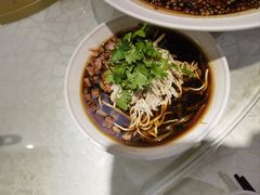 -佰家小厨·南京菜(夫子庙店)