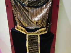 -Angel Garden天使花园幼儿园