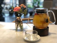 -WOKKA by艮上(中海环宇荟店)