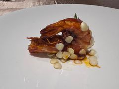 -北京泰富酒店-柏景轩中餐厅