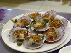 -花乐餐厅(涠洲岛店)