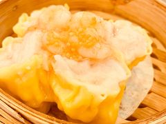 -点都德(汇点楼店)