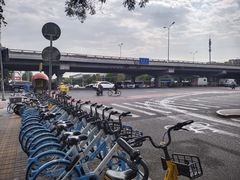 -西江美食舫·江西菜(健德桥店)