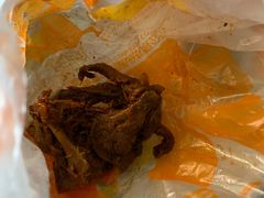 -煌上煌酱鸭(新天地店)