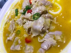 -小菜园新徽菜(滁州苏宁店)