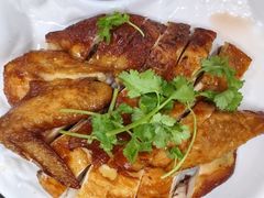 -裕兴酒家·34年老字号