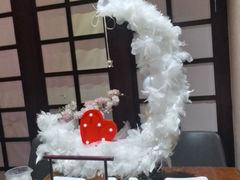 -樱之盛宴·蟹料理海鲜自助(前进大街店)