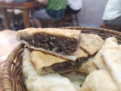 -穆彦华逍遥镇胡辣汤(岗坡路店)