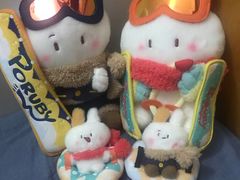 -LLJ夹机占(清河万象汇店)