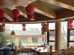 -品味泸沽湖•民族特色菜(大落水店)