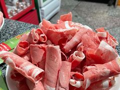 -建民小米餐厅(桃李巷店)