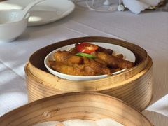 -顺峰(农展馆店)